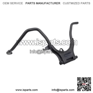 HONDA CENTER STAND MAIN 2003-2023 RUCKUS NPS50 50500-GEZ-305 OEM NEW