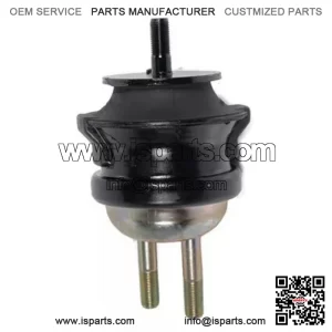 OEM Honda 2000-2009 S2000 AP1 AP2 Engine Mount Rubber Assy 50810-S2A-003