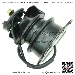 HONDA OEM Accord Rear Engine Motor Mount 50810-S84-A84