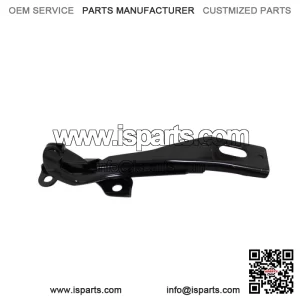 Honda Hinge R Hood 60120-TR0-A00ZZ