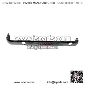 Honda OEM Part 12422-MCA-A20 New