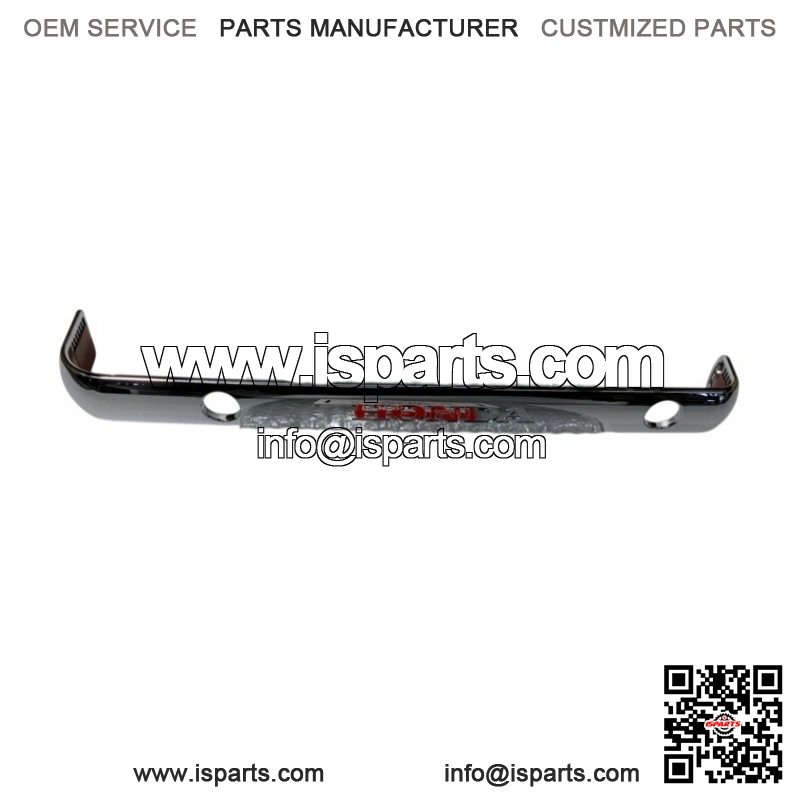 Honda OEM Part 12422-MCA-A20 New