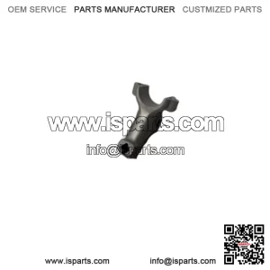 Honda BRACKET, L. 53172-KN4-A60 OEM NEW