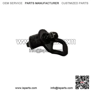 Honda Child Seat Anchor Plate Assembly 82410-SE3-C01