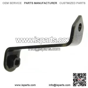 Honda 1998-2001 VFR Front Side Cowl Stay 64511-MBG-000 New OEM