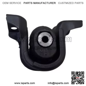 HONDA 50810-SJ6-030 Acty Ha4 Ha5 Hh3 Hh4 Rubber Side Engine Mounting New