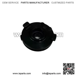 E65 Honda Marine 24343-ZW1-B00 Shift Rod Holder  24343ZW1B00