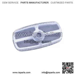 HONDA New 17214-MN1-670 AIR FILTER ELEMENT HOLDER XR250R XR400R XR600R OEM