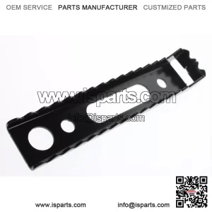 Honda Step 50610-HN2-000 New OEM