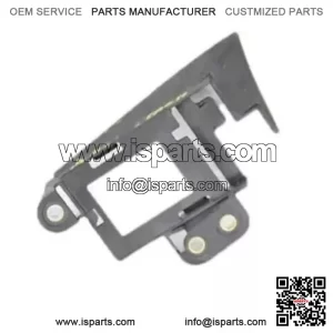 Honda Mount Bracket 36937-TVA-A01