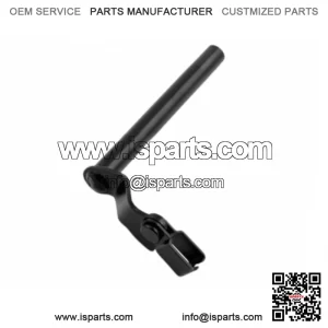 2011 - 2015 KAWASAKI CLUTCH RELEASE COMP NINJA ZX-10R ZX10R 13102-0041