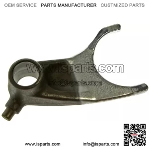 Honda OEM Part 24213-MK2-680 NEW