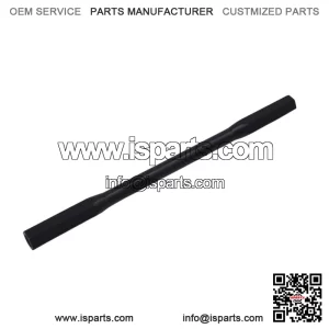 Kawasaki OEM Part 39111-0054