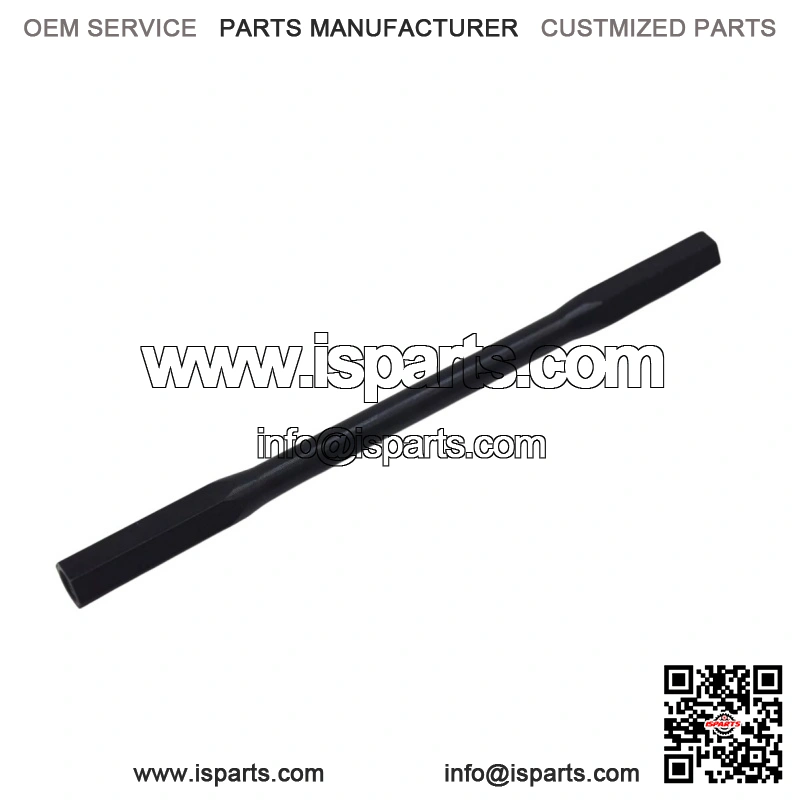 Kawasaki OEM Part 39111-0054