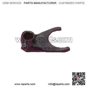 NEW HONDA OEM CENTER GEAR SHIFT FORK CRF250R 10 11 12 13 14 15 16 17 SHIFTER