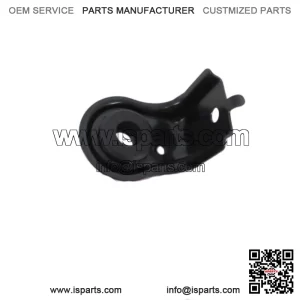 OEM Honda Acura 74171-TR0-A00ZZ Upper Radiator Mount Bracket