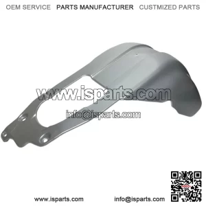 NEW OEM Honda 50351-MBN-670ZC - 50351-MBN-670ZC