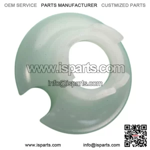 Honda 1995-2018 CR Jet Holder New 16168-382-014 OEM