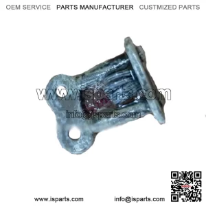 Honda 2009-2017 CB CBR Master Link 40531-MFL-005 New OEM