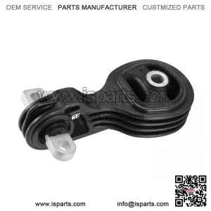 2007-2016 Honda CR-V RE RM Right Engine Mounting 50880-T0A-A81 Japan OEM