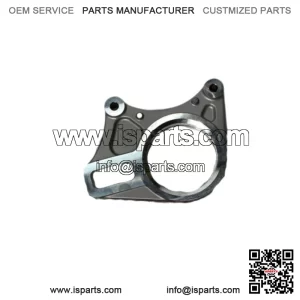 Honda 2004-2014 TRX Rear Caliper Stay 43211-HP1-000 New OEM