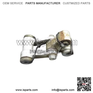 Honda 2004-2013 CR Arm Sub Assembly 52465-KSJ-000 New OEM