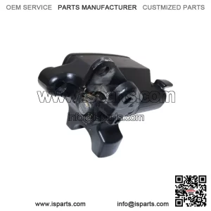 Honda M/CYL SUB-ASSY, FR. New 45510K87A01 OEM NEW