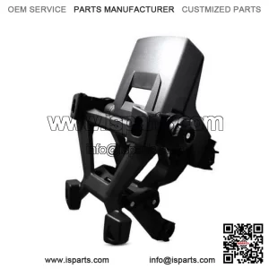 HONDA OEM WINDSHIELD WINDSCREEN HOLDER BRACKET SUPPORT ADV 150 160 19-23