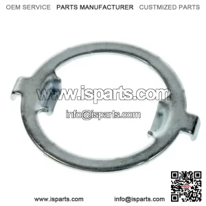 Honda 1980-2016 CB Goldwing GL Gear Box Retainer New 44680-410-000 OEM