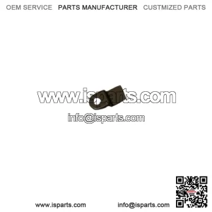 Honda 2005-2018 CB Shadow VT Plate 14623-MV1-000 New OEM