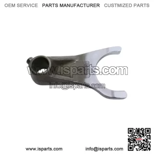 Honda FORK, R. GEARSHIFT 24211-KCY-670 New 24211KCY670