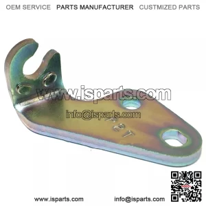 Honda Stay Throttle Wire 16411-P2T-000