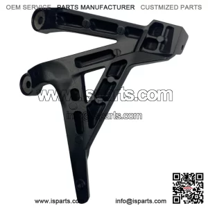 Honda 2016-2017 CR Left Nh105 Holder 50725-MJP-G50ZA New OEM