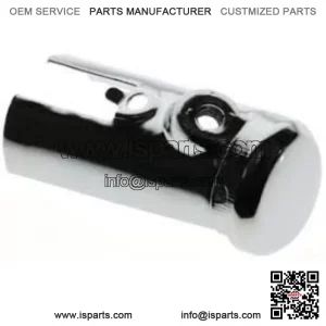 50619-MM2-770 Honda Stopper, step rubber 50619MM2770,  OEM Part