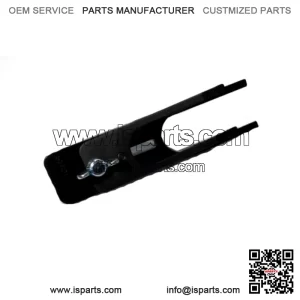 Kawasaki Crankshaft Jig 57001-1174 NEW