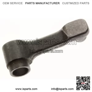 Honda 1984-2004 XR Arm A New 14446-KK0-000