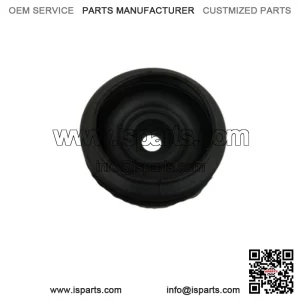 Honda Mount Assembly Strap 50713-SCW-A01