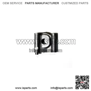 Honda HOLDER B, CAMSHAFT 12212-HN2-P00 OEM NEW