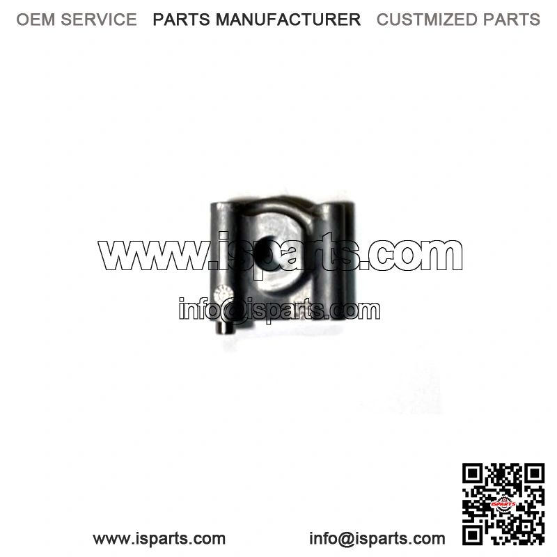 Honda HOLDER B, CAMSHAFT 12212-HN2-P00 OEM NEW