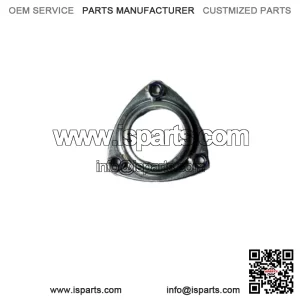 Honda HOLDER 42316-767-000 OEM NEW