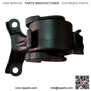 MT Engine Rubber Fit for Honda CR V FR-V 2002-2006 50805-S9A-023 OEM