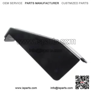 Kawasaki OEM New 14024-1373 CoverSide Stand Swit