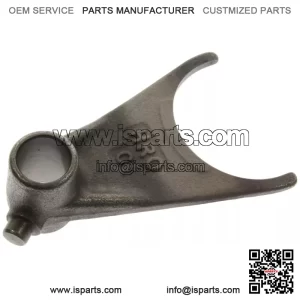 Honda 2012-2018 TRX Pioneer SXS Fork 24212-HR0-F00 New 24212HR0F00