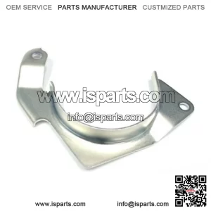 New Honda Ignition Plate Timing Belt Stopper (2003-2010) OE 14535RCAA00