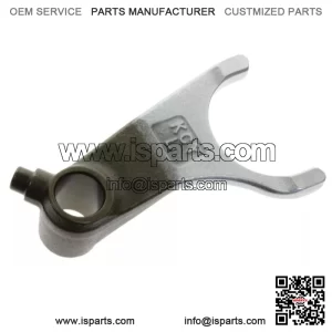 Honda FORK, L. GEARSHIFT 24231-KCY-670 New 24231KCY670