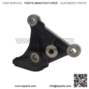 HONDA ACURA 02-06 CRV K24 Engine Swap SIDE MOUNT Bracket 11910-PPA-000