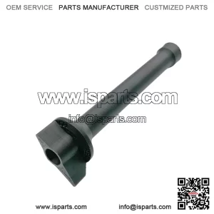 RVF400 NC35 Fuel Tap Lever Honda OEM 16963-KY6-000