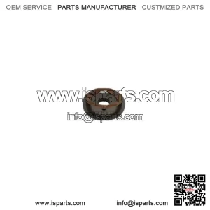 Honda 2006-2018 TRX Contact Plate Assembly 24320-KFL-850 New OEM