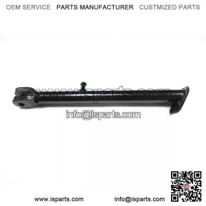 OEM Honda Original NOS Motorcycle P/N 50530-GN1-000 Bar Side Stand NEW