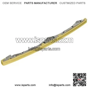 Honda Acura Cam Chain Guide 14530RZAA01 OEM